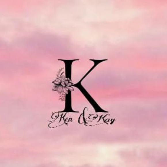 Meet your Posher, Ksplat - Picture 1 of 1